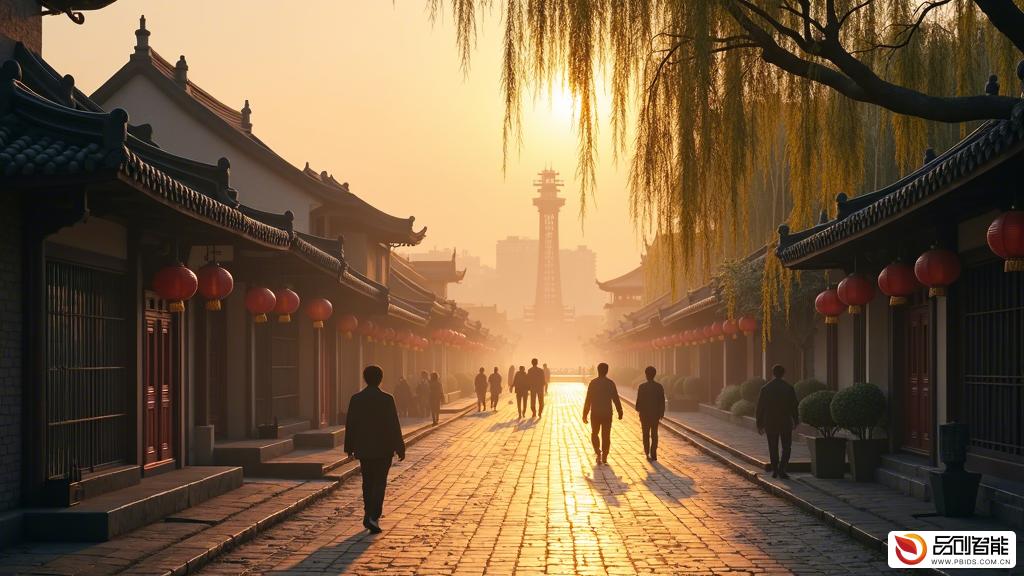 苏州市医疗设备电源管理系统平台的创新与应用
