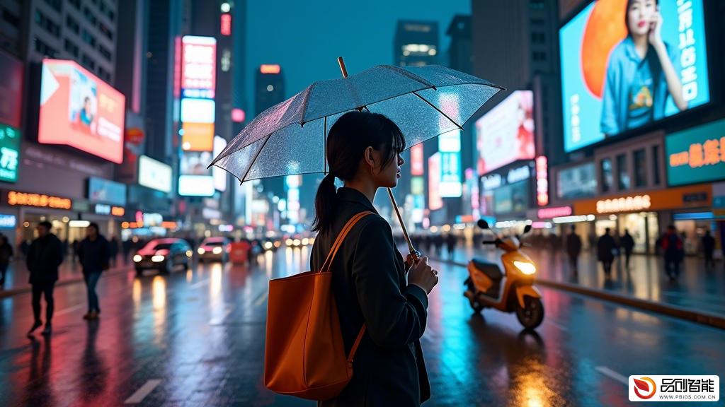 上海市汽车电子EC系统平台：引领智能出行新时代
