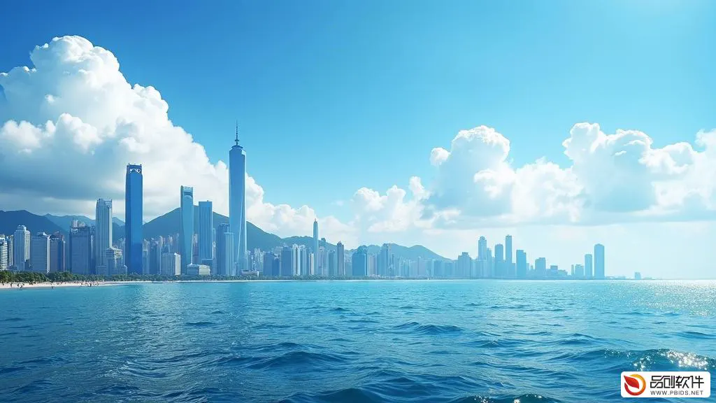 珠海市教育低代码开发平台：重塑教育信息化的未来
