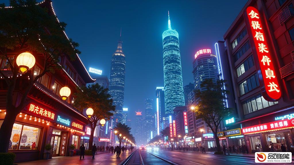杭州市智能手术导航器械集成研发中心：引领医疗科技新篇章
