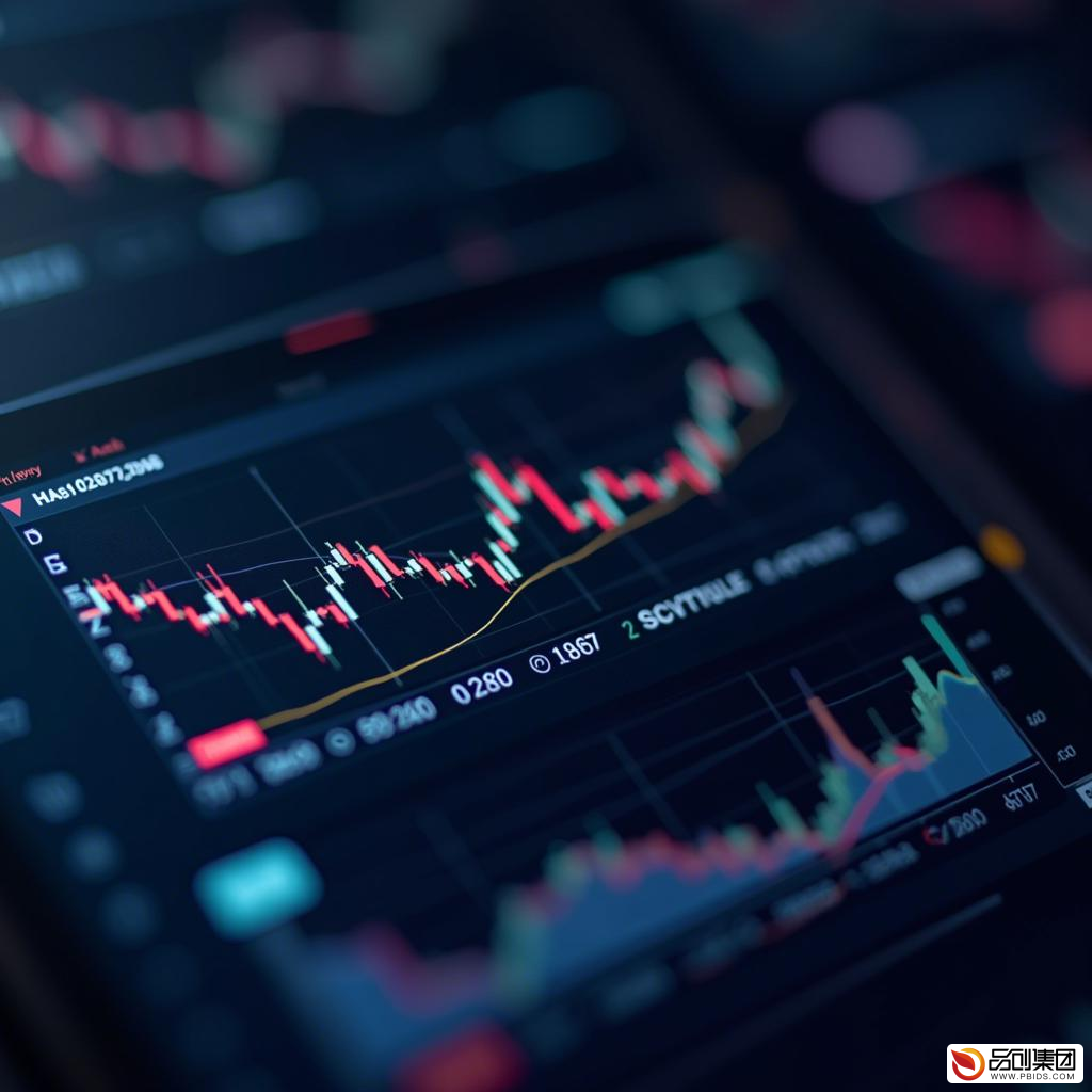 PC股票交易软件：全面解析与优选指南
