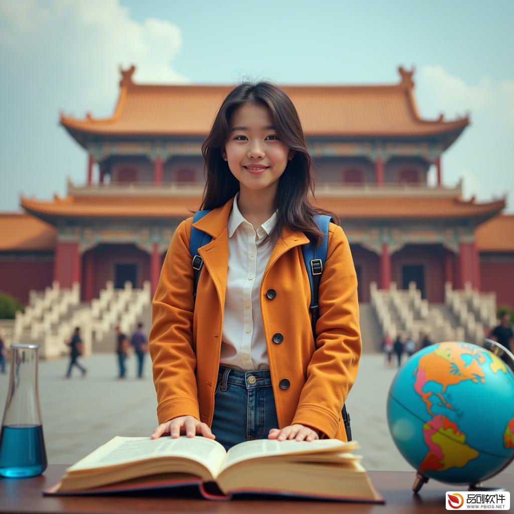 北京市K12学科全面覆盖：数理化、语文与英语的...