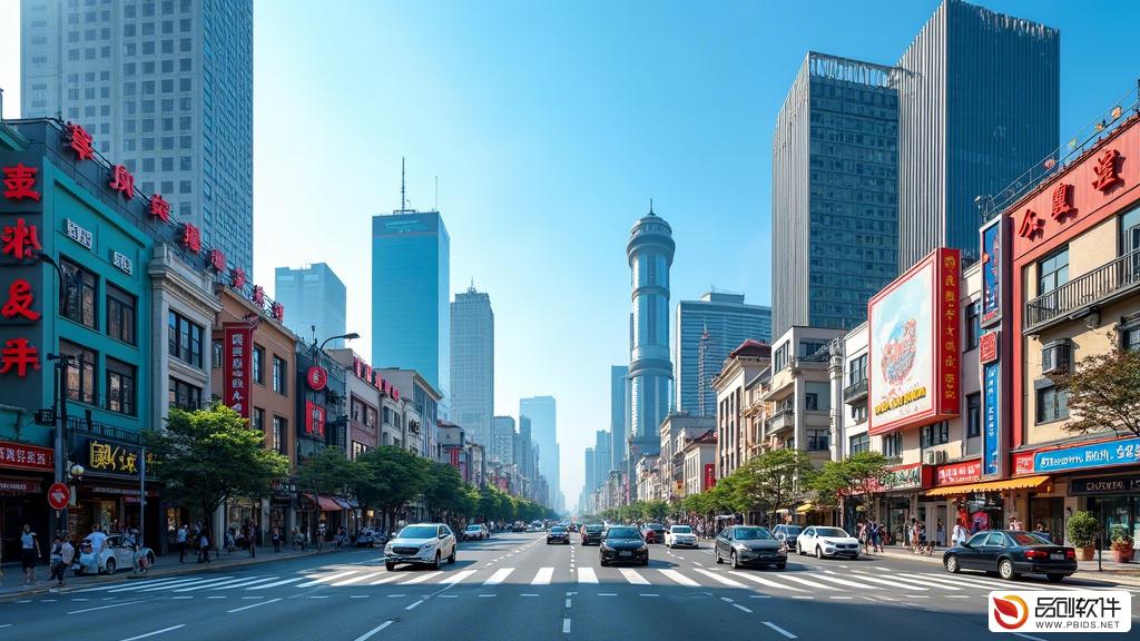 杭州市智能投顾算法平台工作室：引领金融科技的未来
