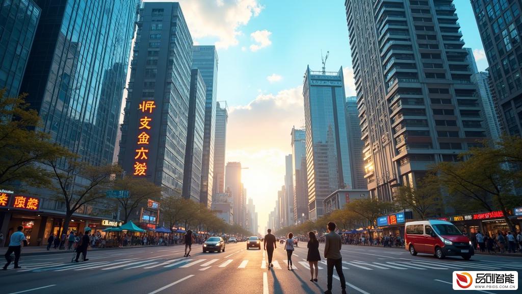 东莞市商用车维修智能助手系统：引领汽车维修行业新风尚
