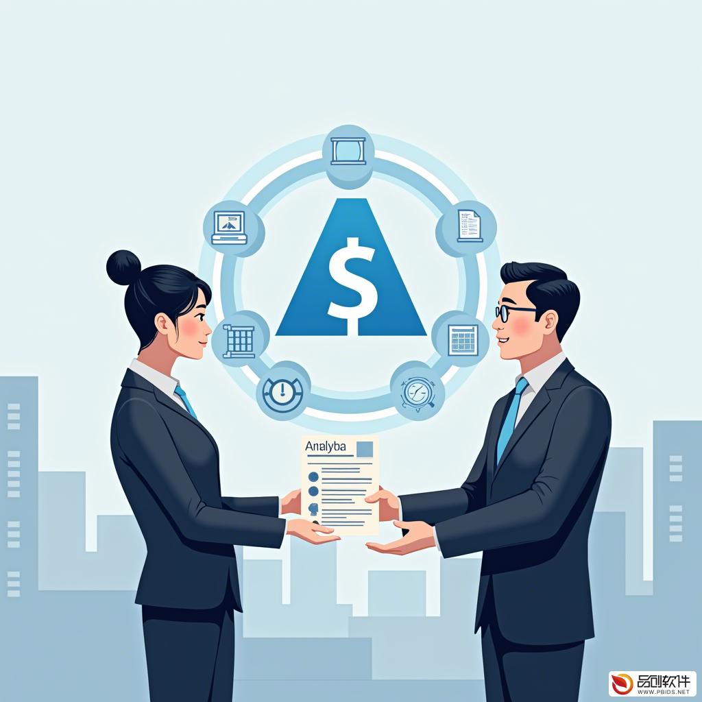 上海市保险智能体系统有限公司：引领保险业智能化...