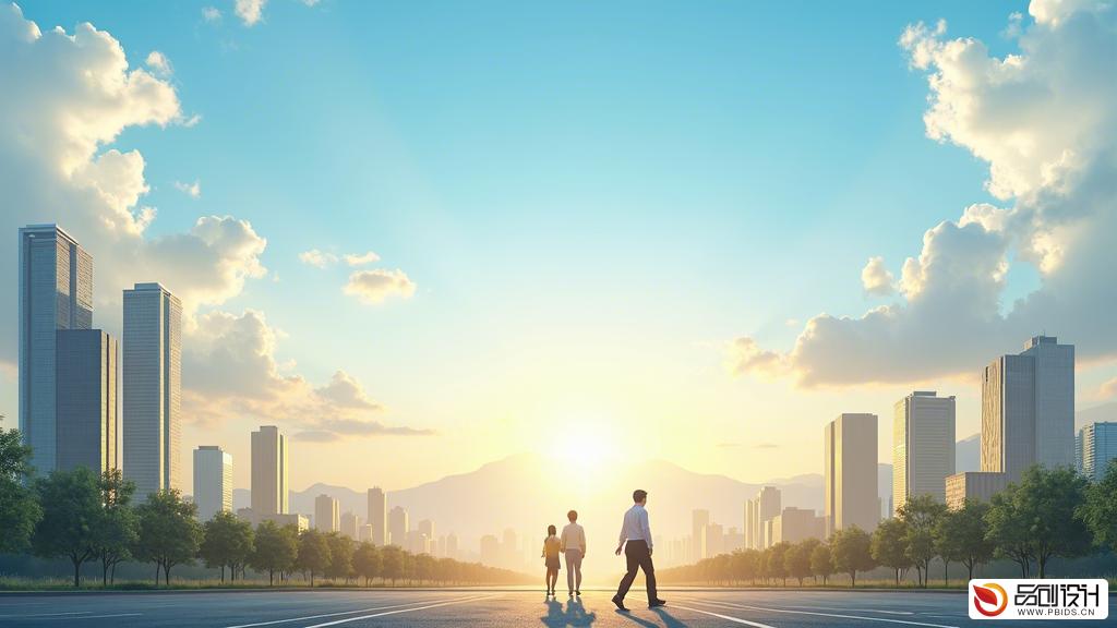 哈密市UX设计公司的创新之路：塑造未来用户体验
