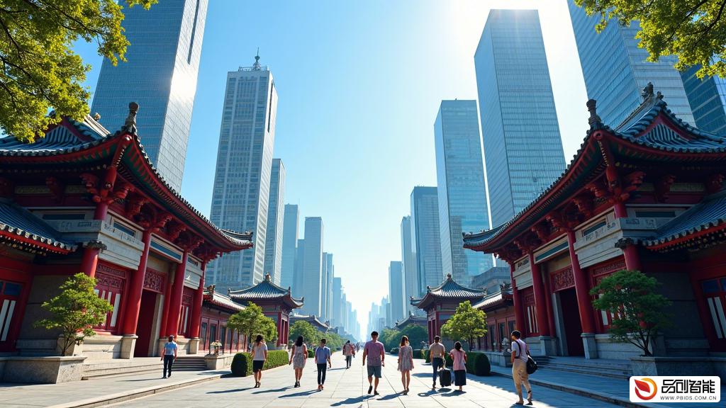 佛山市医疗设备共享审计平台：提升医疗资源利用效率的创新实践
