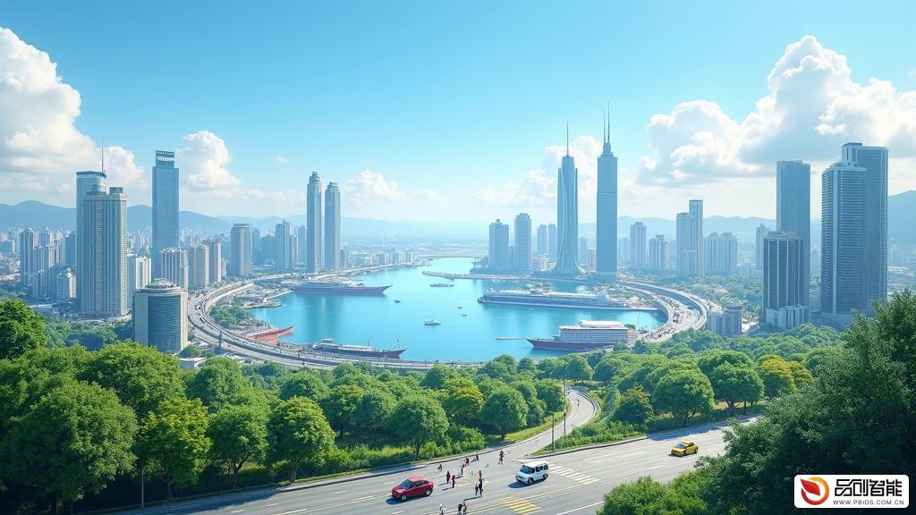 珠海市职业危害源追踪平台：守护劳动者健康的创新之举
