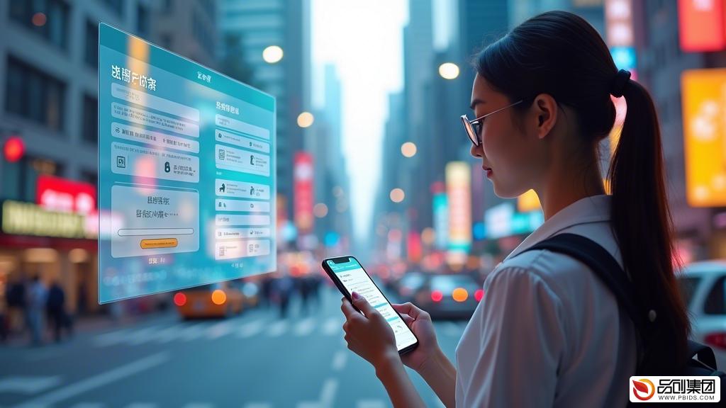 友帮友险APP：重塑保险行业的互助新生态
