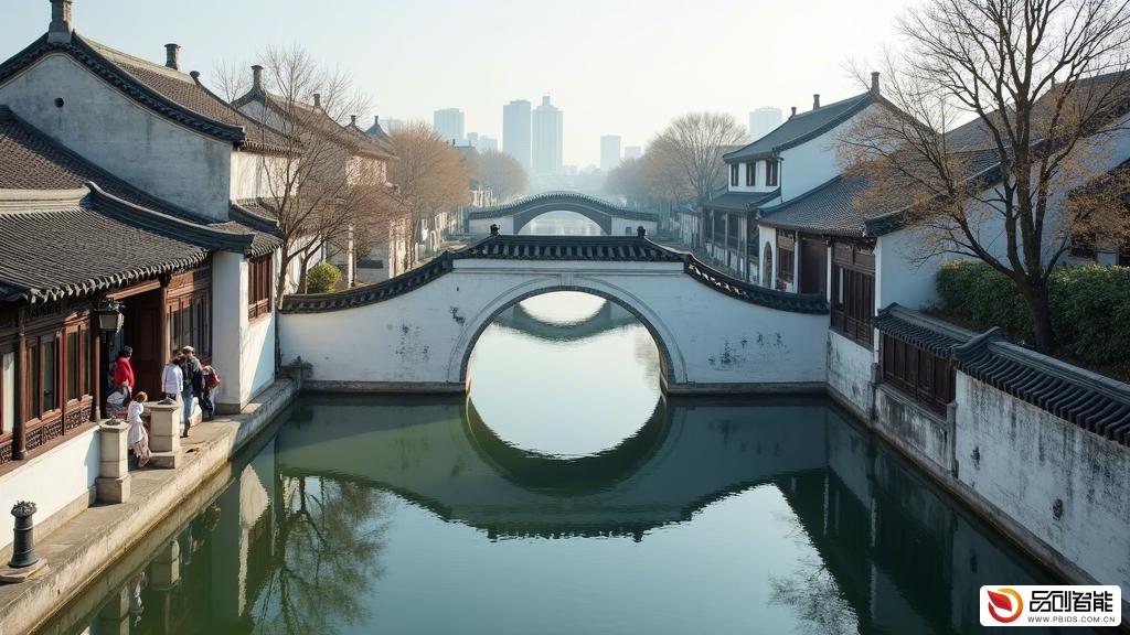 苏州市儿童智能体温监测仪技术中心：科技守护儿童健康的新篇章

