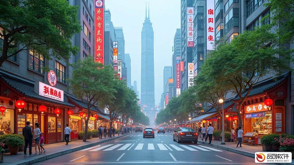 成都市私教课程管理平台：技术团队的革新与突破

