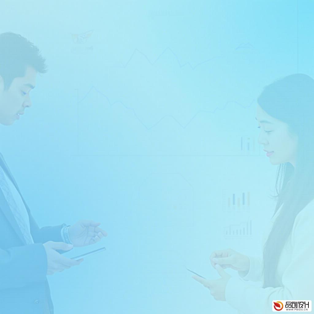 保险咨询新纪元：品创视觉策略引领行业变革
