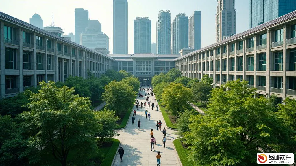 东莞市教育直播CDN加速平台技术中心：赋能在线教育新未来

