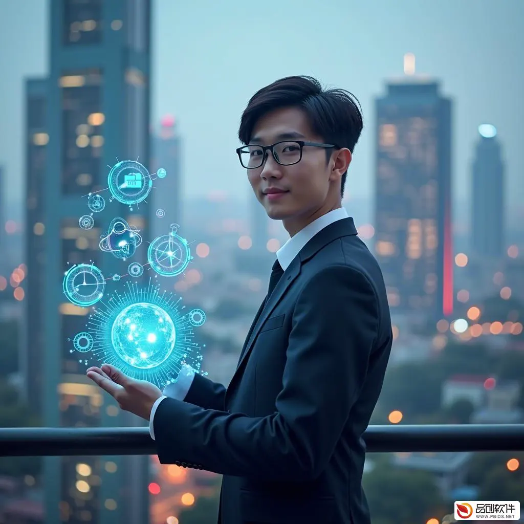 东莞市保险智能风控平台服务商：引领行业新风尚
