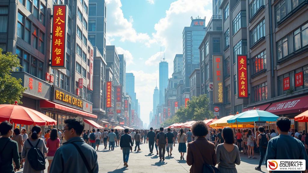 成都市医疗影像数据互通方案：推动医疗信息化进程的创新力量

