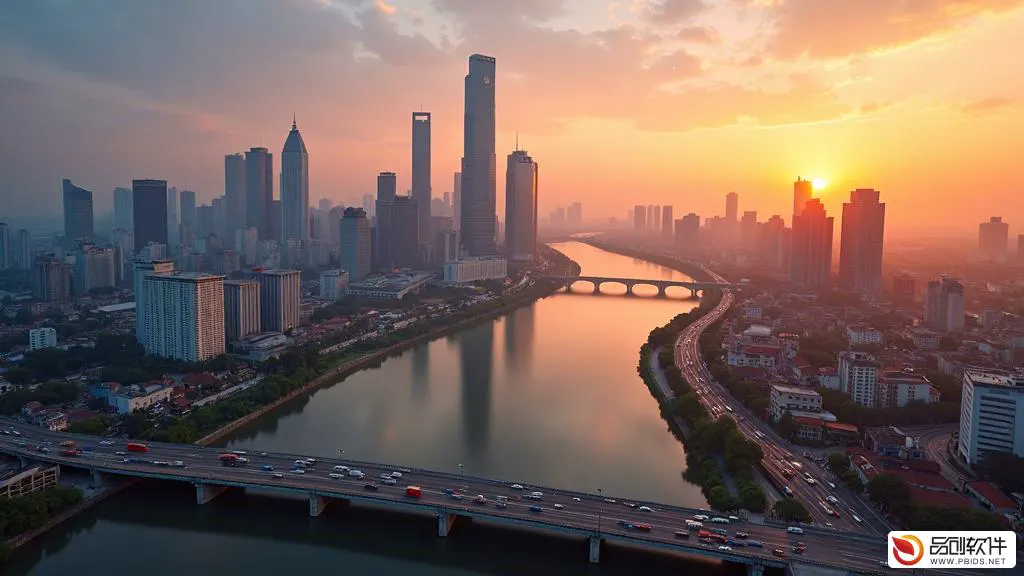 武汉市医疗CRM系统技术中心：引领医疗行业数字化转型的新篇章
