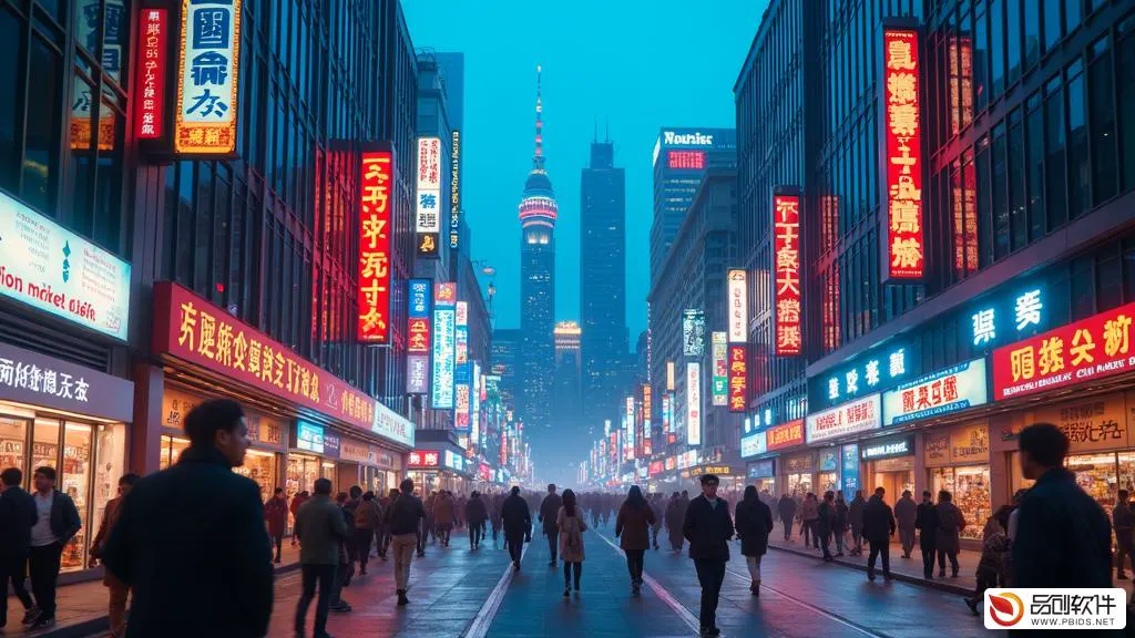 天津市医疗多屏交互系统集成商：引领医疗信息化新纪元
