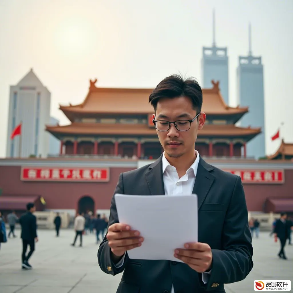 北京市保险灾备方案平台的选择与优势解析
