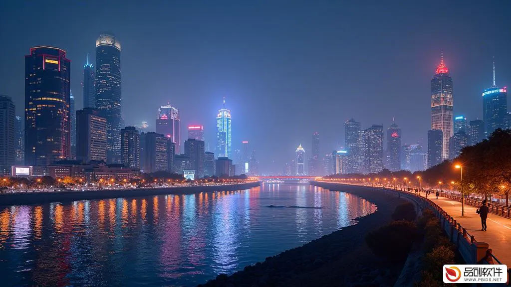 重庆市多协议物联网关集成开发：创新引领未来
