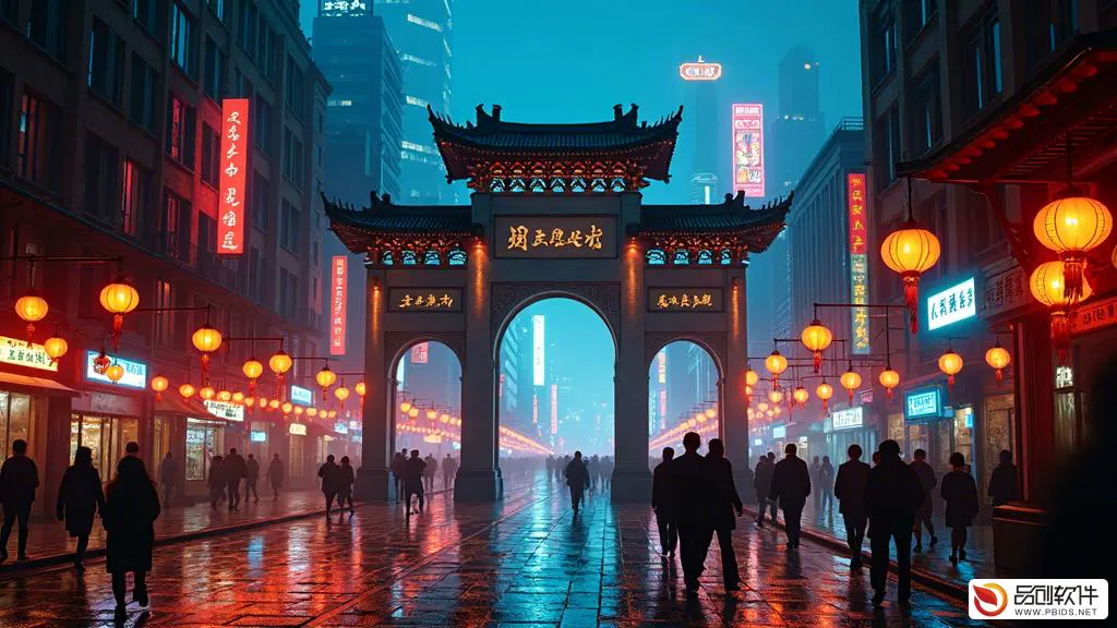 合肥市影像质量平台研发中心：创新引领，打造医学影像新标杆
