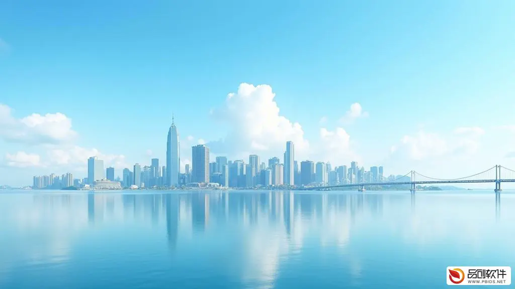 珠海市保险灾备方案平台集团：构建安全高效的金融防护网
