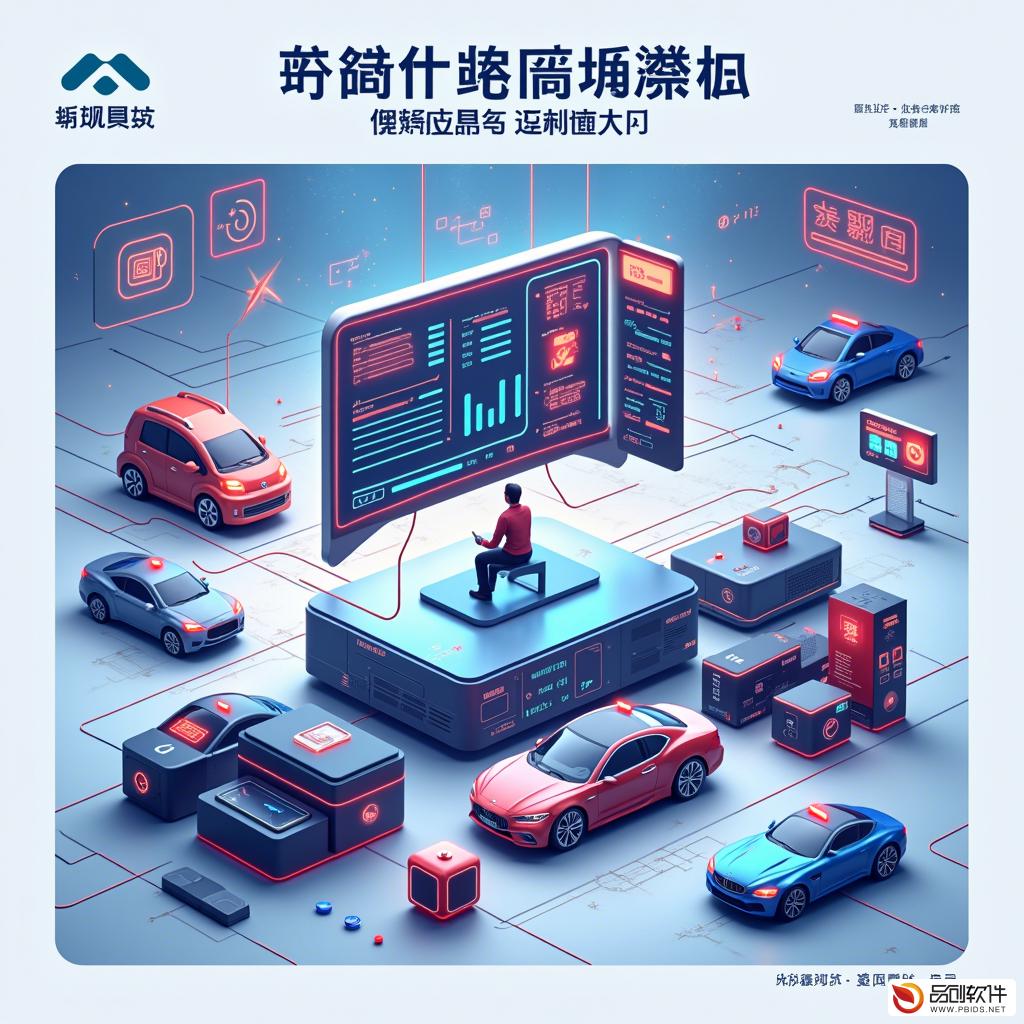 天津市车载娱乐生态整合平台研发中心：引领...