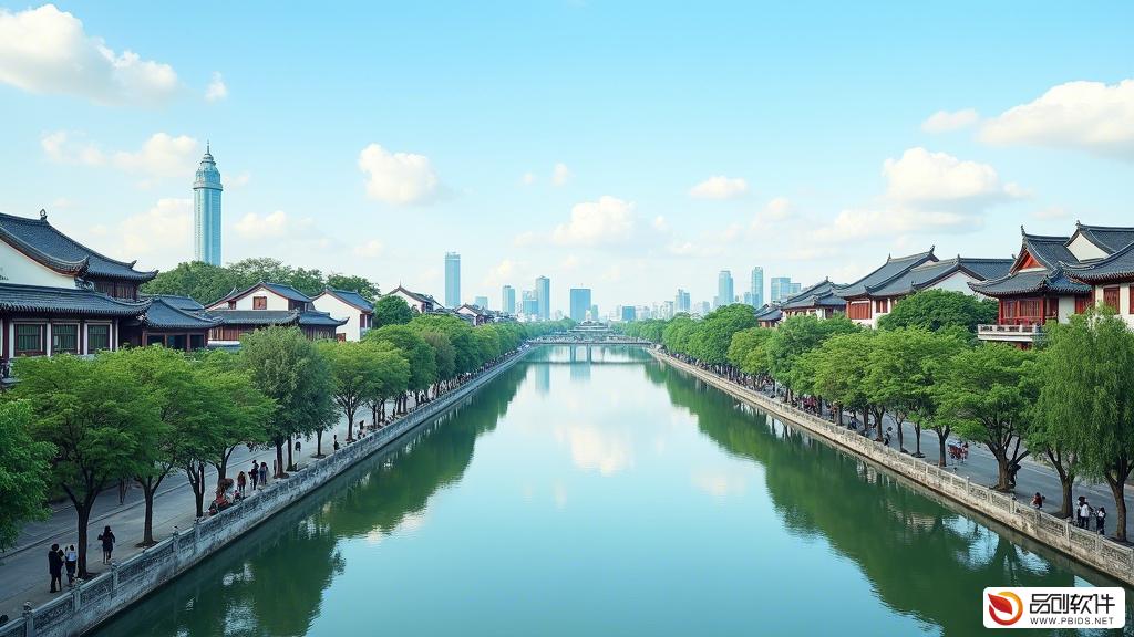 苏州市AI热点资讯搜索平台机构深度解析
