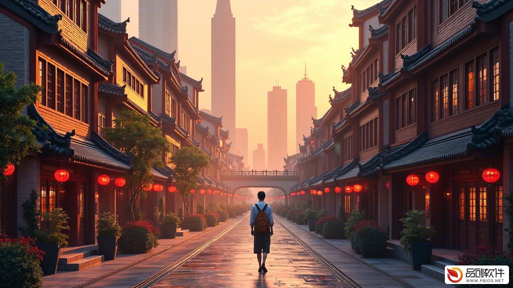 佛山市货运多模态感知融合系统方案：引领物流智能化新篇章
