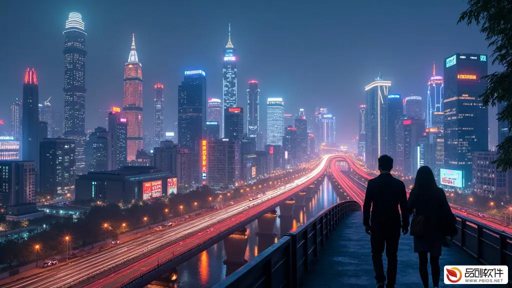 无锡市AI旅游服务平台研发中心：智慧旅游的新篇章
