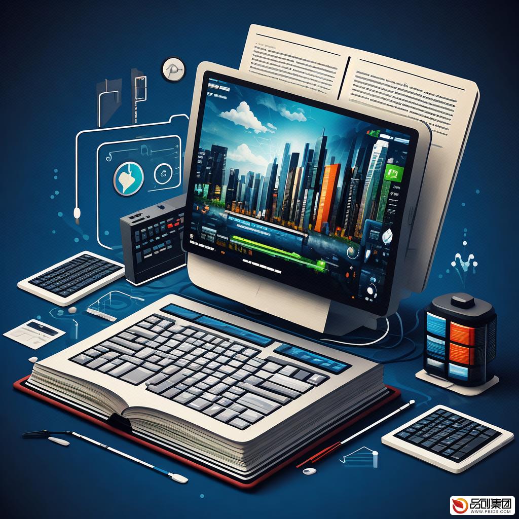 APP软件开发：从入门到精通的全面解析