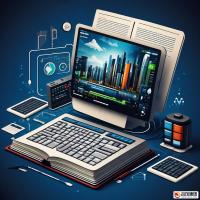 APP软件开发：从入门到精通的全面解析