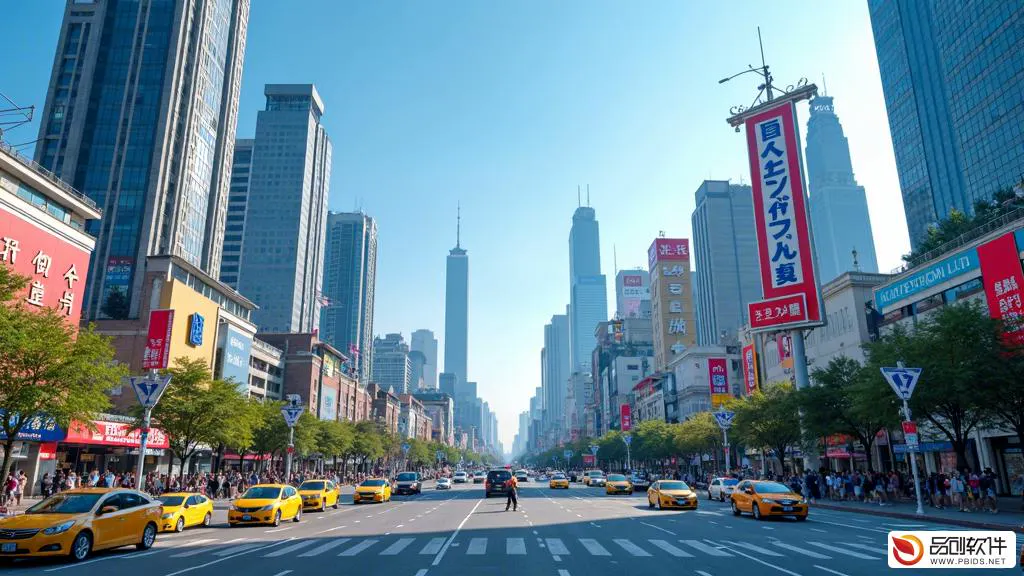 天津市医疗行业低代码平台的革新与应用
