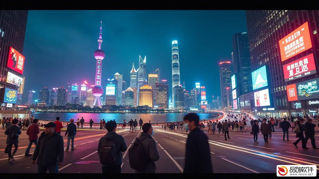 上海市智能硬件开发框架工作室：创新引领未来科技
