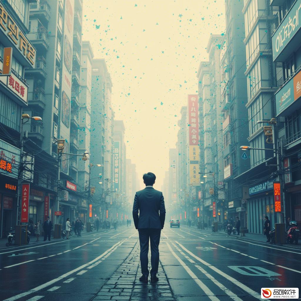 合肥市私募资金区块链存证系统企业的革新之路
