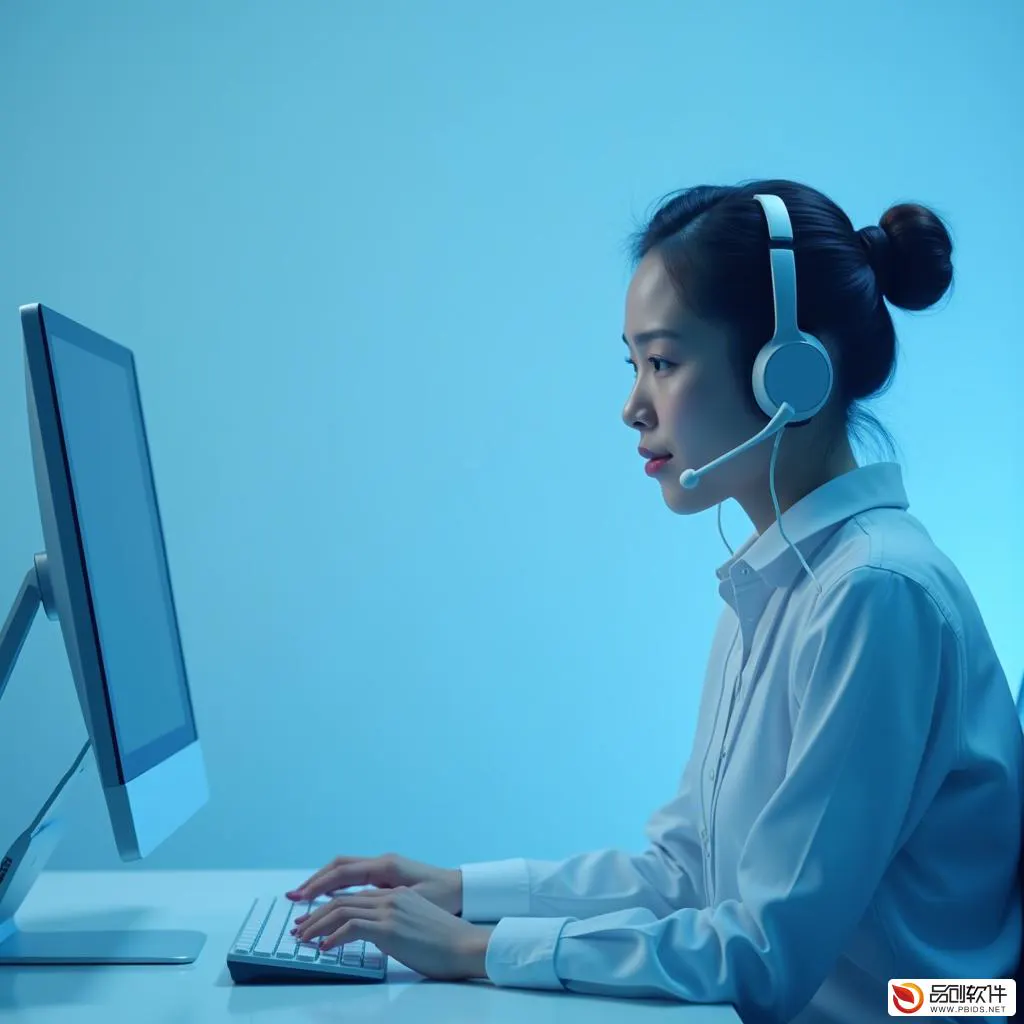 东莞市保险AI外呼：革新保险业服务的新篇章
