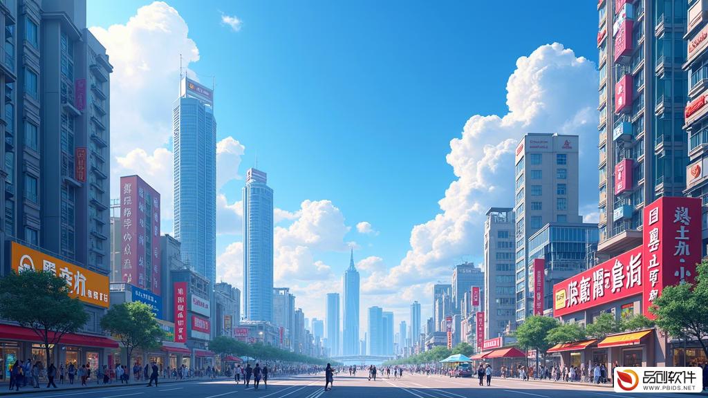 深圳市智能工地AI视频分析系统服务商：引领建筑行业智能化转型
