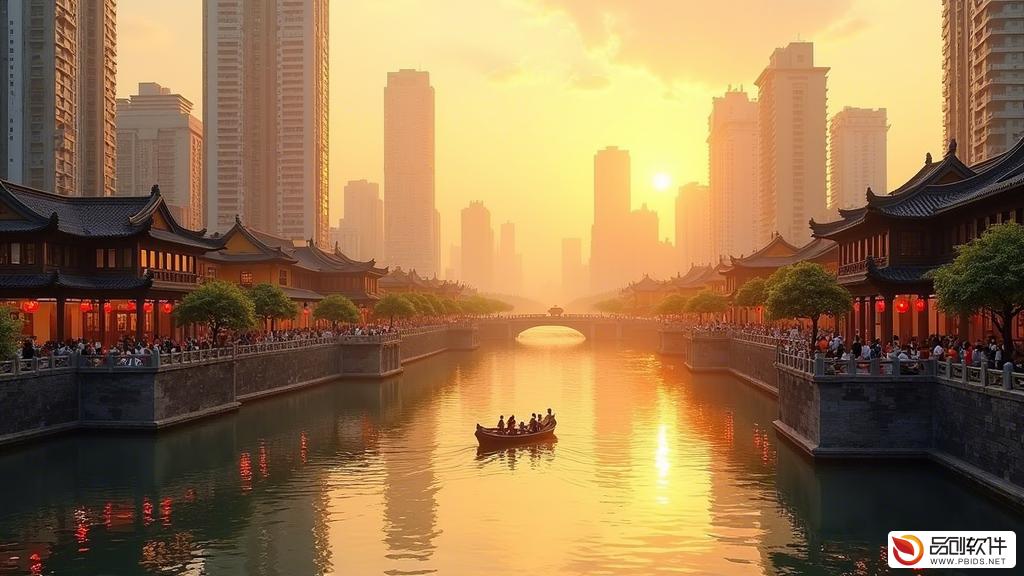 无锡市高并发系统架构设计研发中心：引领技术创新，打造高效数字底座
