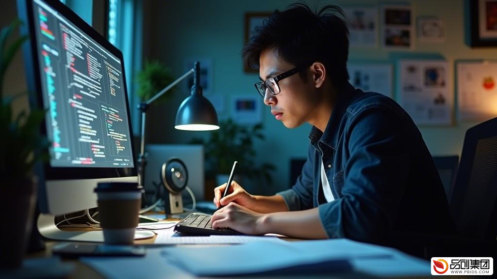 寻找优质App软件开发服务：全面指南与推荐
