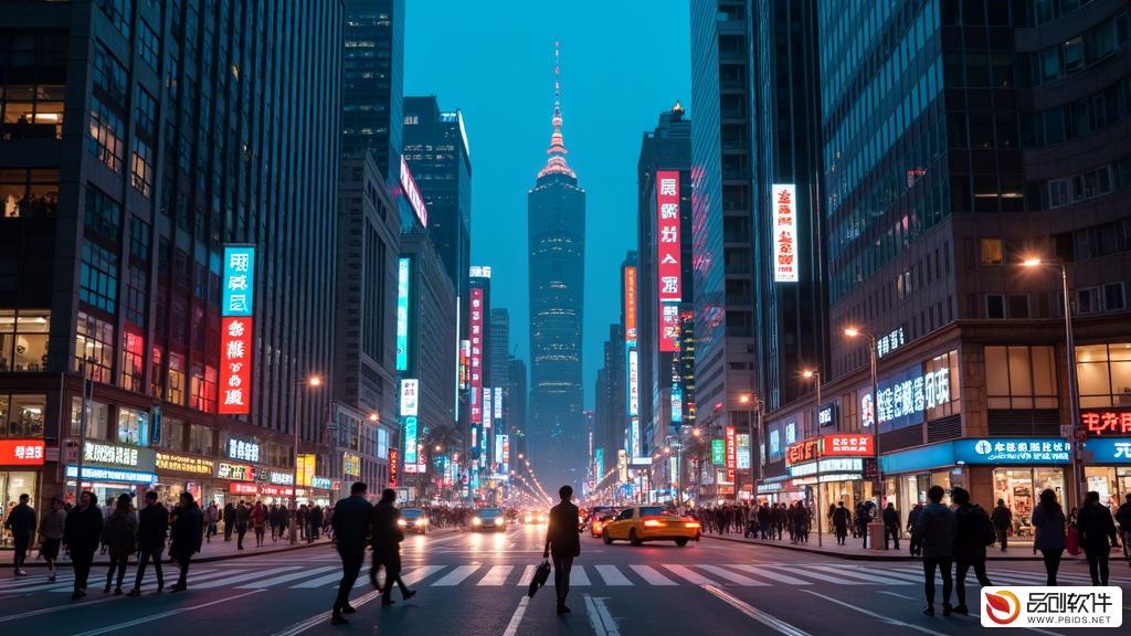 杭州市教育机构CRM系统的革新与应用
