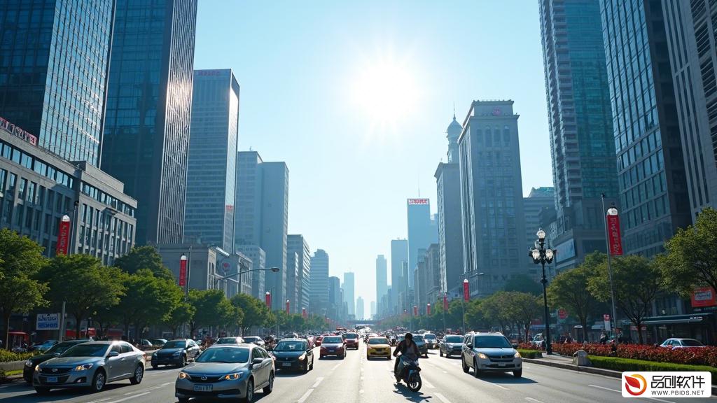 杭州市智能工地AI视频分析系统服务站：引领建筑行业的智能化转型
