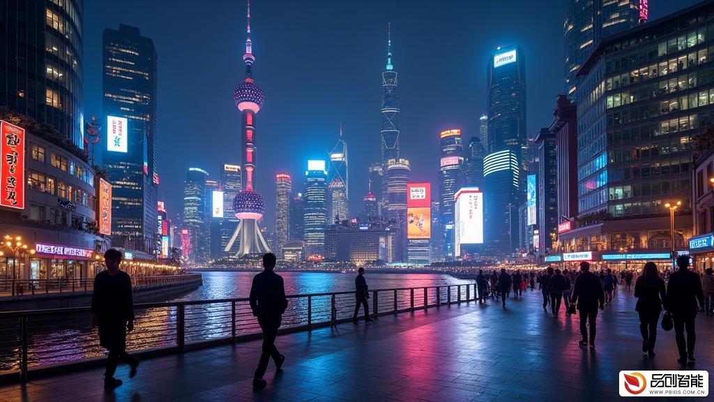 上海市家庭药箱智能管理集成商：科技守护家庭健康的新篇章
