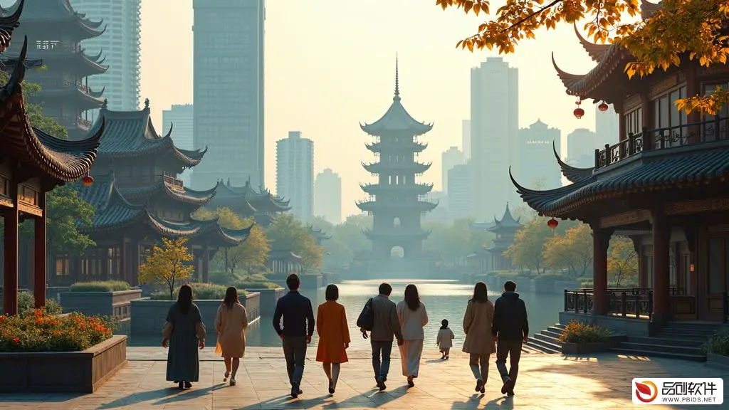 杭州市运维监控一体化部署：提升企业IT运维效率的关键
