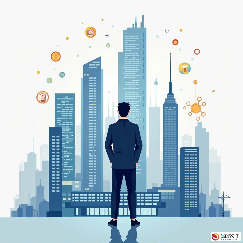 武汉市证券智能投顾系统集团：引领金融科技新风尚
