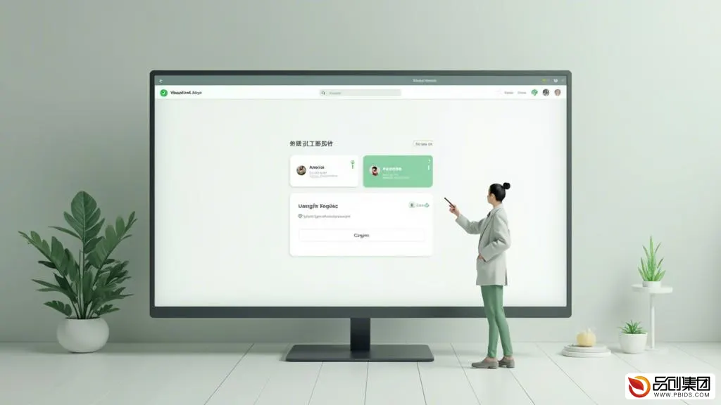 微信小程序定制价格全解析：了解定制开发的真实成本
