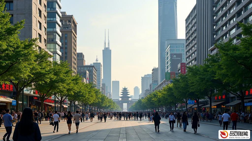 杭州市发烧预警APP中心：科技守护健康，精准预警新篇章
