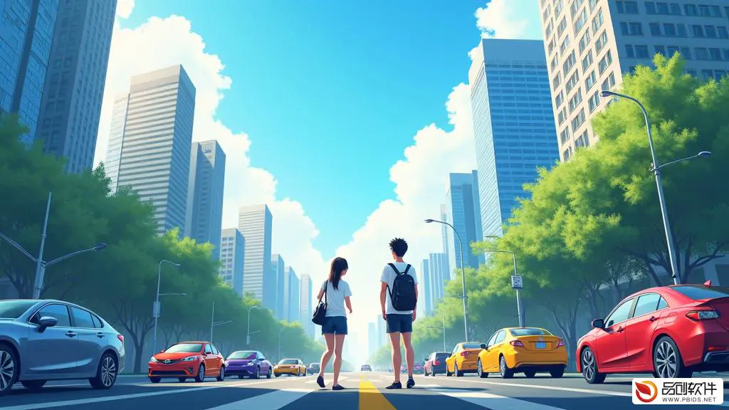 东莞市医药仓储数字孪生系统的革新与应用
