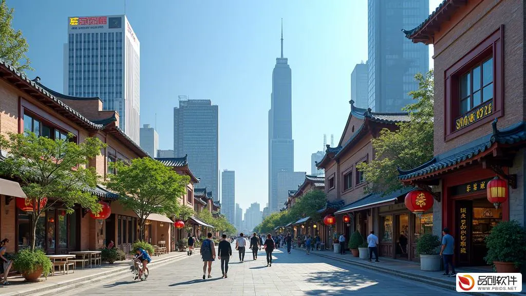 苏州市教育智能评测平台研发中心：引领教育创新的新篇章
