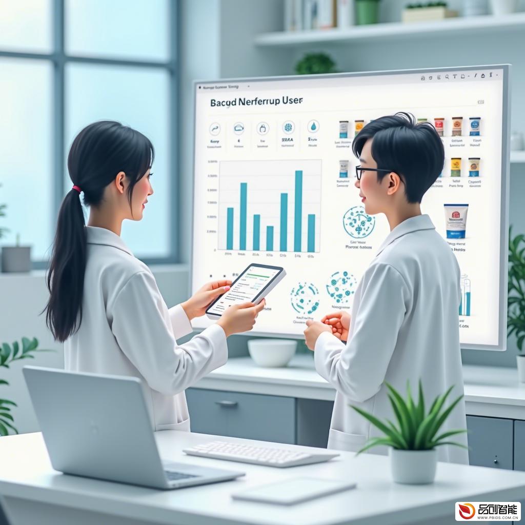 深圳市用户分层运营策略实验室：精准触达，...