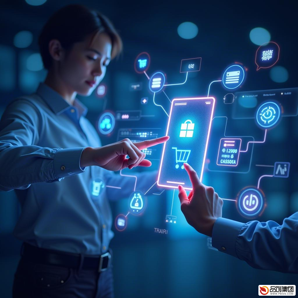开发一个交易APP的成本解析
