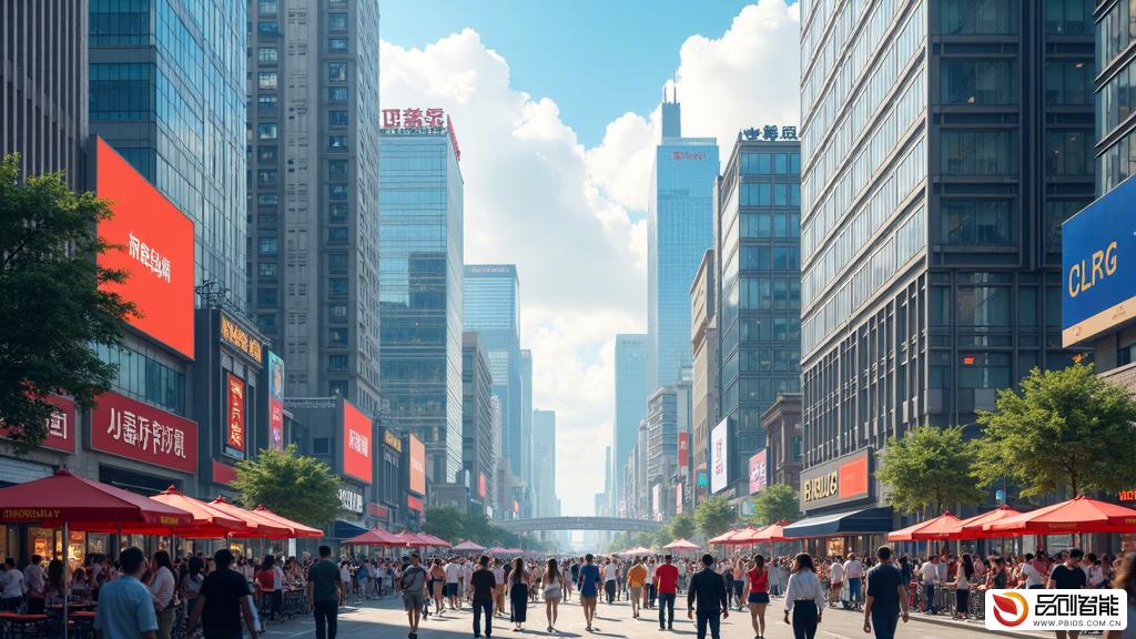 东莞市Wi-Fi 6 CPE无线化改造：引领未来网络新风尚
